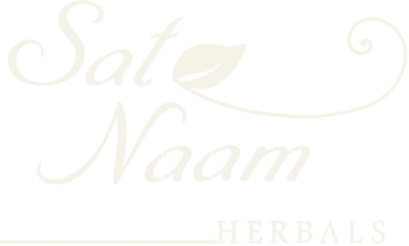 Satnaam Herbals