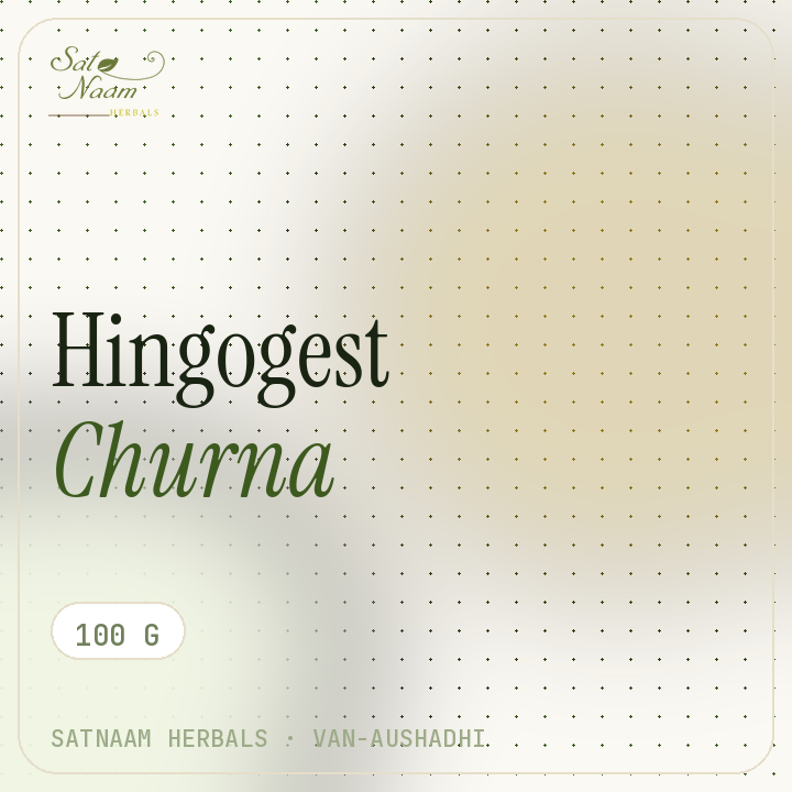 Hingogest