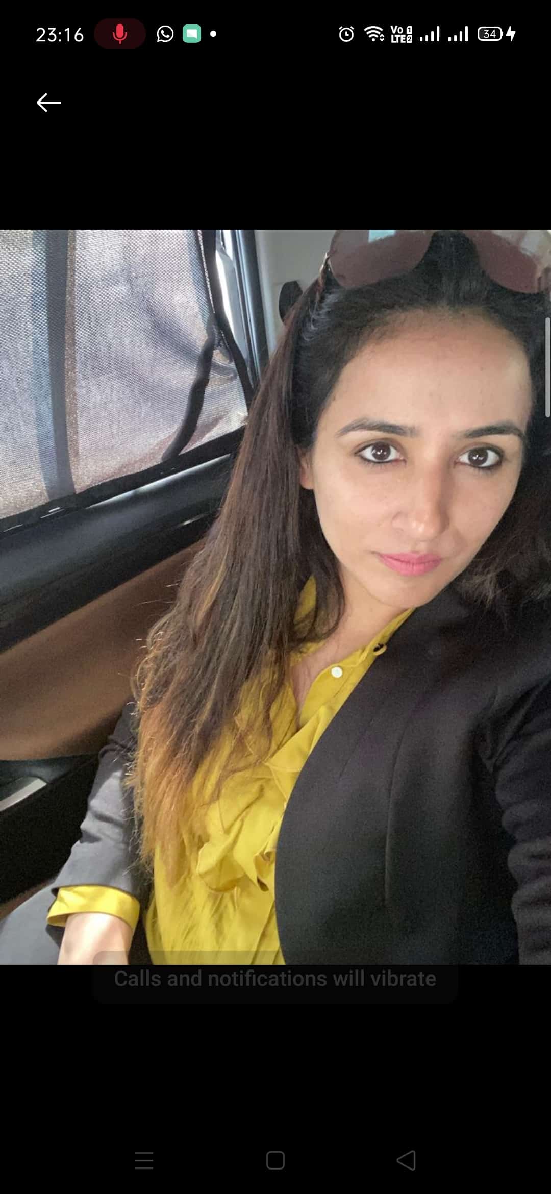 Rashi